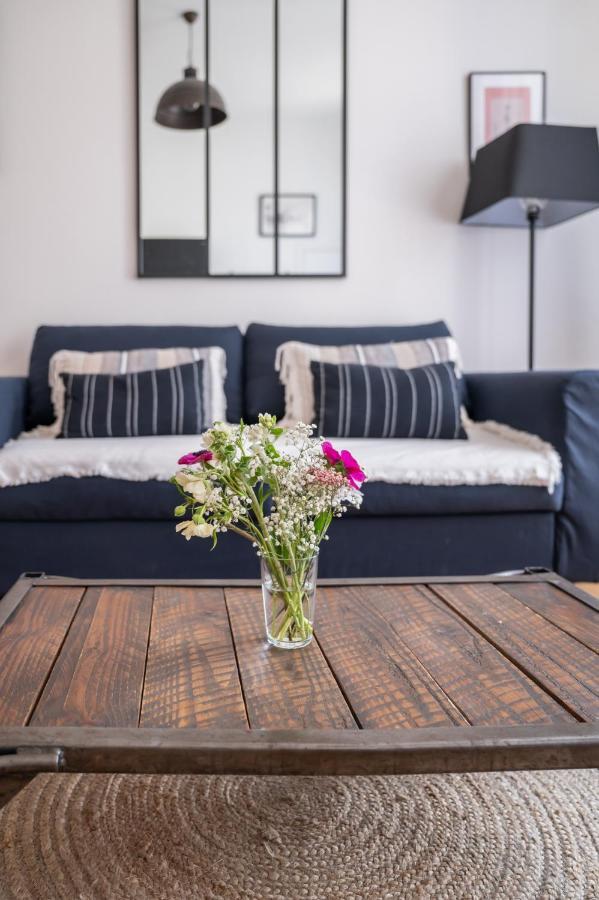 Tal Ar Pont-Meur Apartman Morlaix Kültér fotó